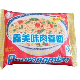 木蘭食品產(chǎn)品全覽及最新展示 品質(zhì)與美味的完美融合