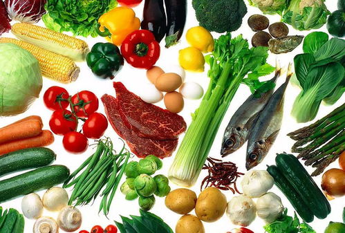 挺住，逼近40度！武穴高溫炙烤下的生活紀實